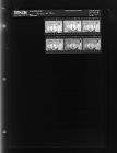 Group of Men (6 Negatives), September 18-21, 1965 [Sleeve 95, Folder b, Box 37]